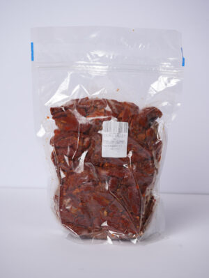 SUNDRIED TOMATO