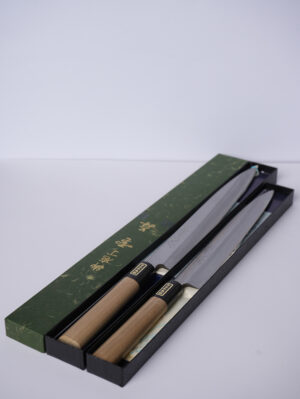 sushi knife