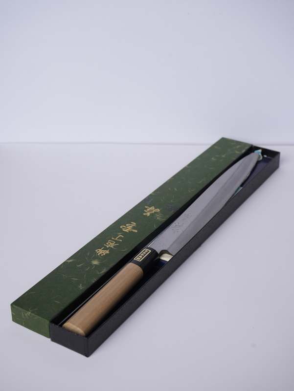 Sushi Knife