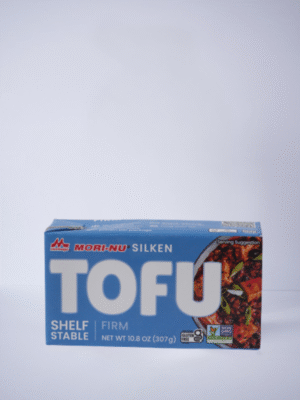 tofu