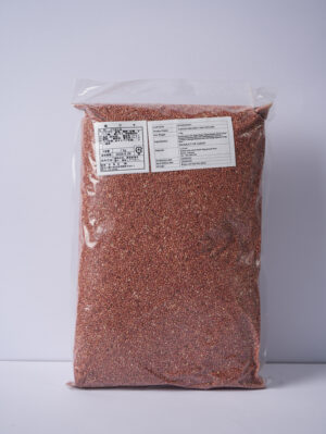 UME SESAME 1KG