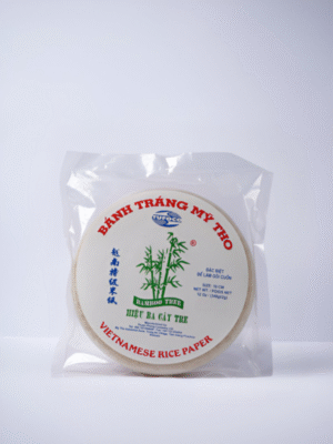 rice paper 16cm